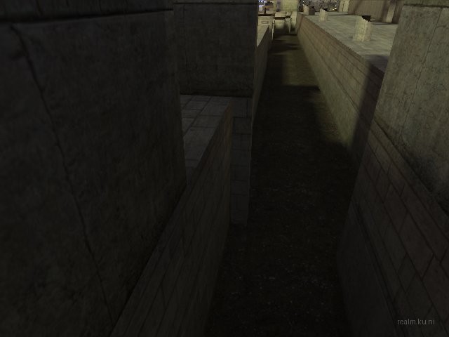 deathrun_aztecworld_final thumb 10