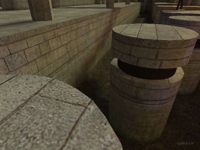 deathrun_aztecworld_final thumb 27