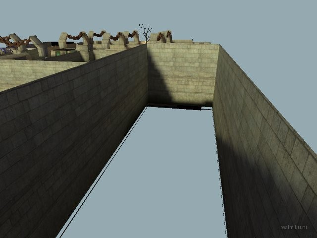 deathrun_aztecworld_final thumb 25