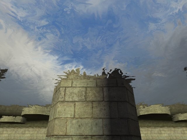 deathrun_aztecworld_final thumb 29