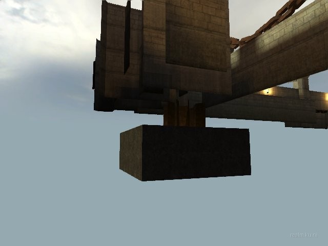 deathrun_aztecworld_final thumb 5