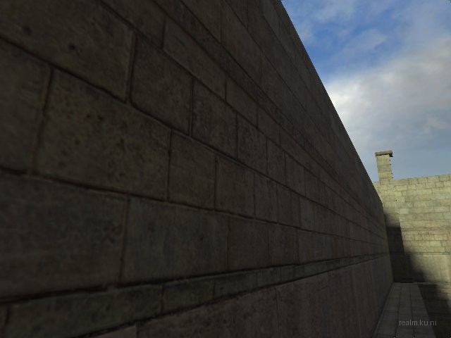 deathrun_aztecworld_final thumb 19