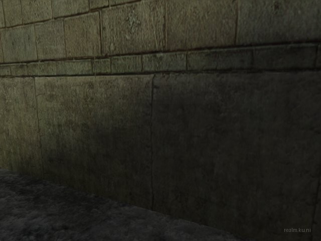 deathrun_aztecworld_final thumb 21