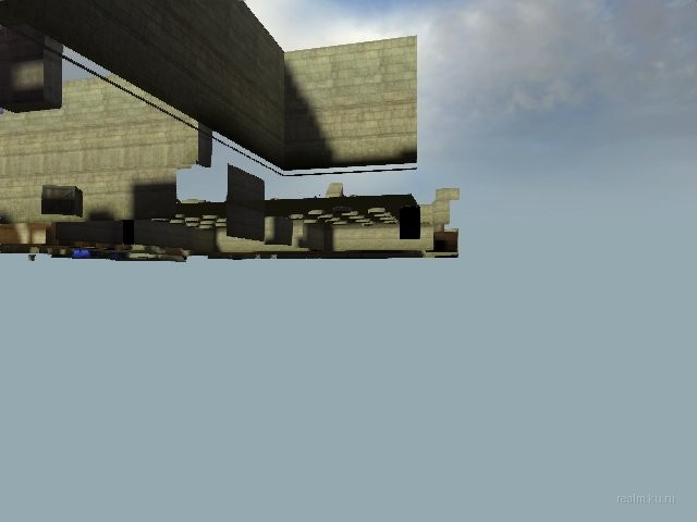 deathrun_aztecworld_final thumb 14