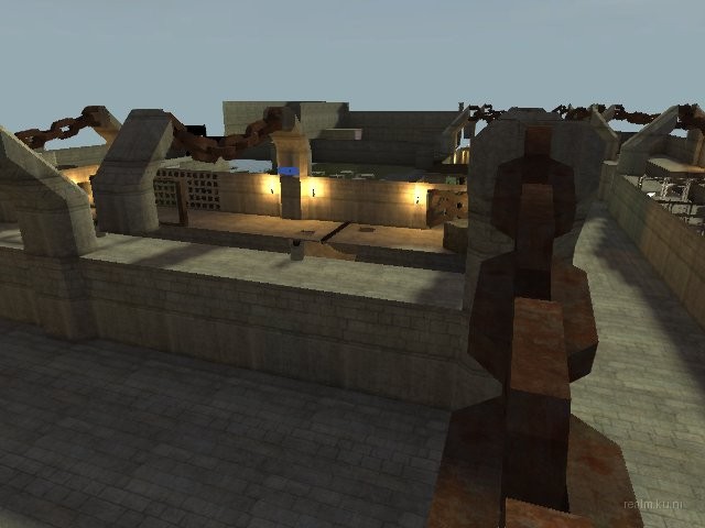 deathrun_aztecworld_final thumb 13