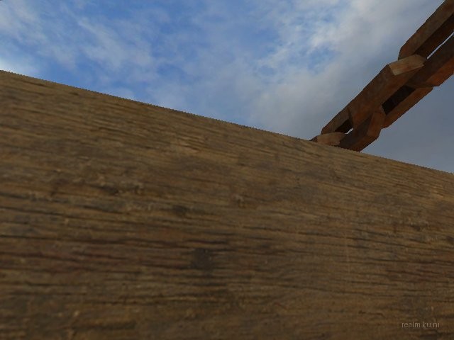 deathrun_aztecworld_final thumb 7