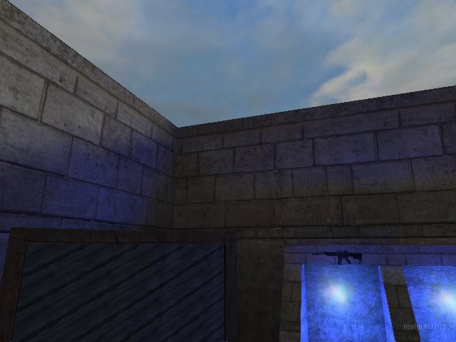 deathrun_aztecworld_final thumb 24