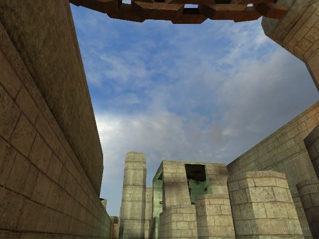 deathrun_aztecworld_final thumb 12