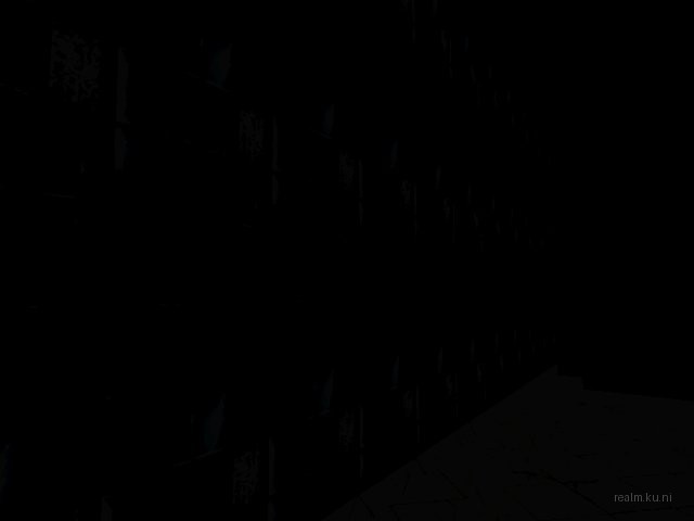 deathrun_basic thumb 16