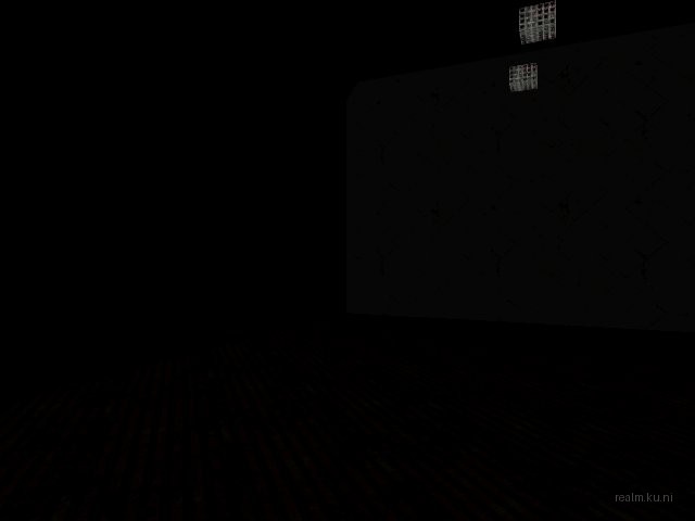 deathrun_basic thumb 20