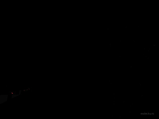 deathrun_basic thumb 12