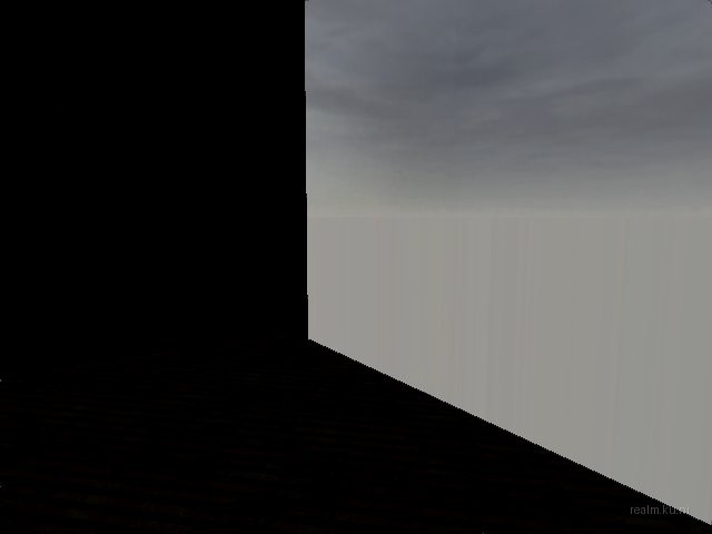 deathrun_basic thumb 6