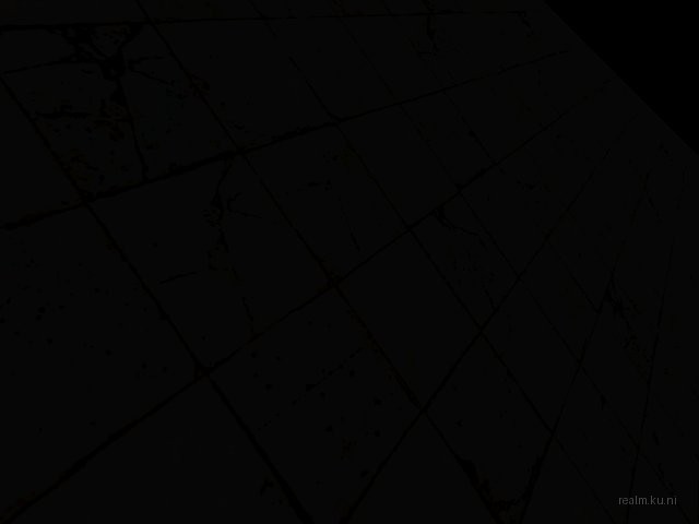 deathrun_basic thumb 8