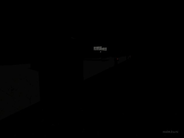 deathrun_basic thumb 11