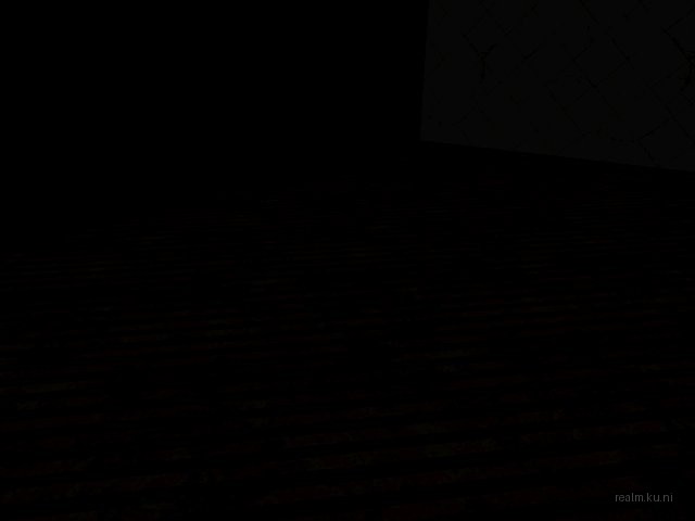 deathrun_basic thumb 3