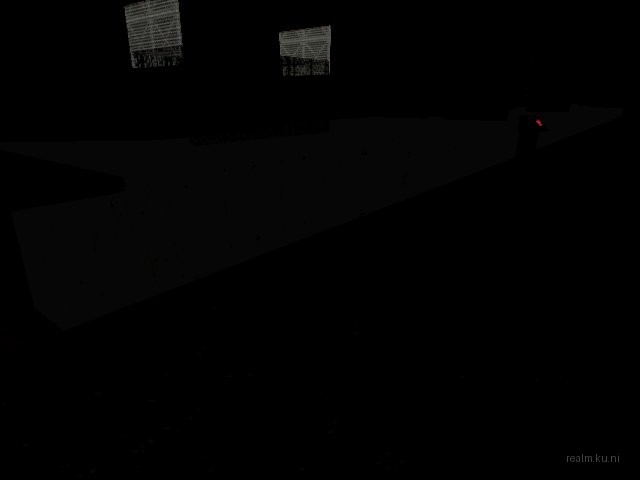 deathrun_basic thumb 18