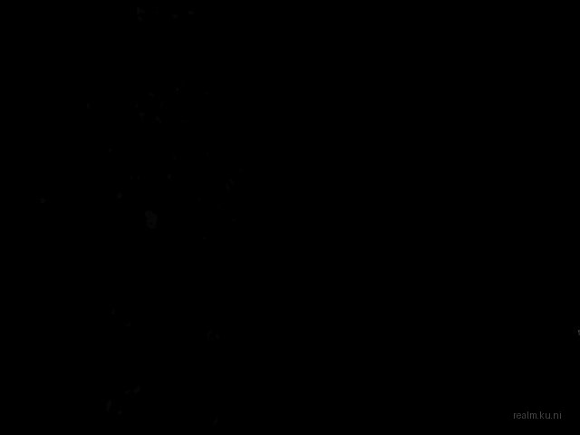 deathrun_basic thumb 7