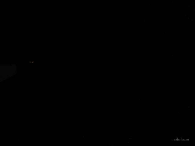 deathrun_basic thumb 14