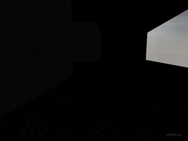 deathrun_basic thumb 10