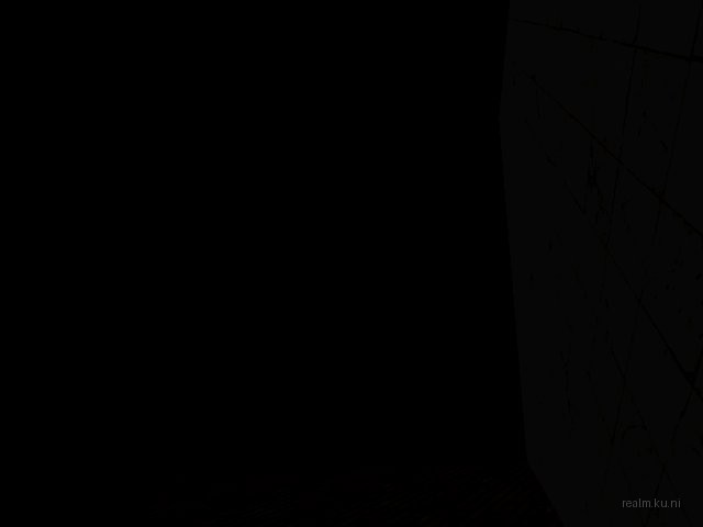 deathrun_basic thumb 17