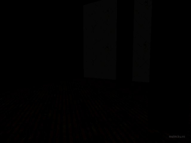 deathrun_basic thumb 13