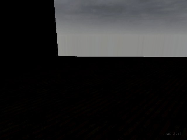 deathrun_basic thumb 4