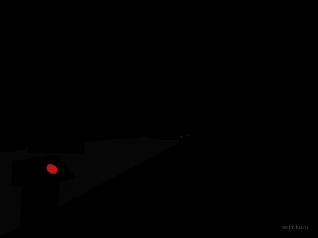 deathrun_basic thumb 19