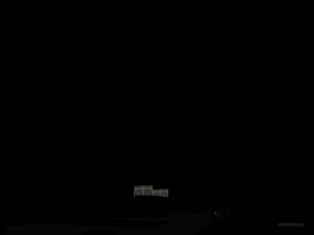 deathrun_basic thumb 21