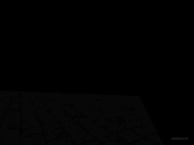 deathrun_basic thumb 5