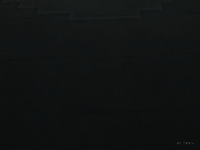 deathrun_basic v2 for css screenshot