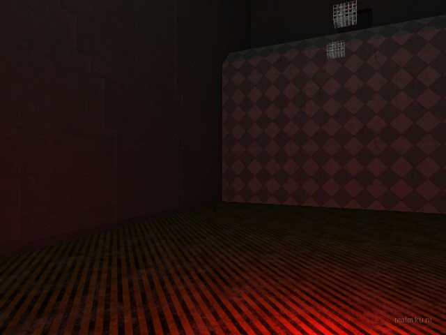 deathrun_basic v2 thumb 20