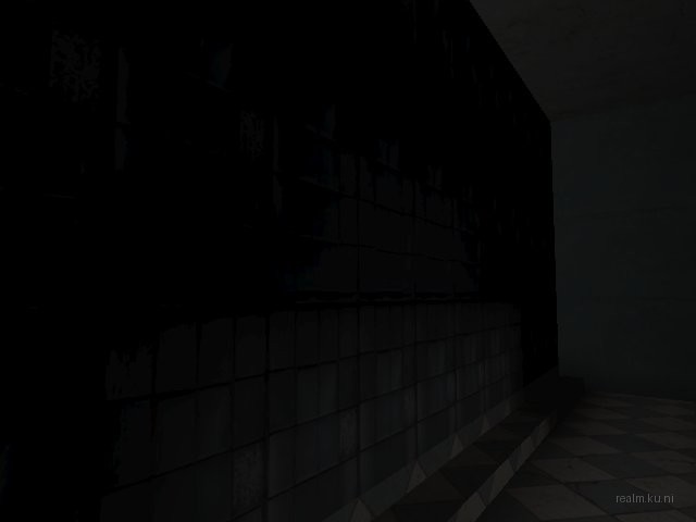 deathrun_basic v2 thumb 16