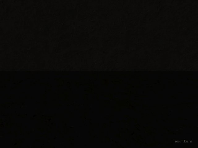 deathrun_basic v2 thumb 9