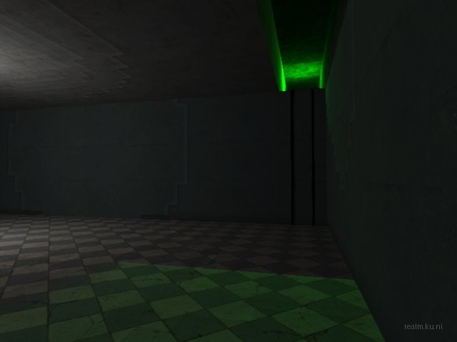 deathrun_basic v2 thumb 5