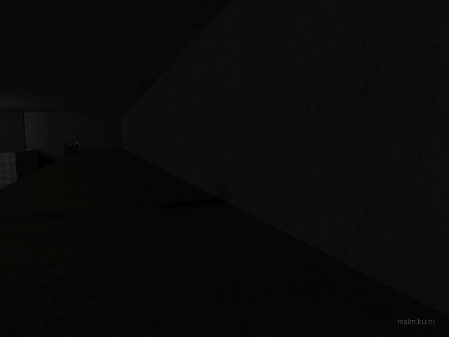 deathrun_basic v2 thumb 14