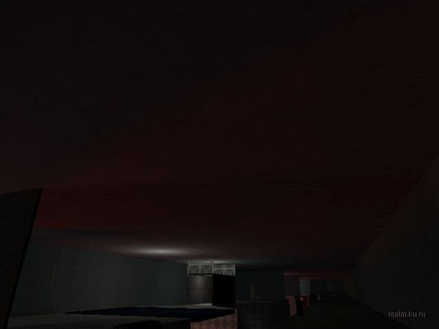 deathrun_basic v2 thumb 21