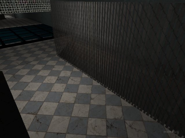 deathrun_basic v2 thumb 2