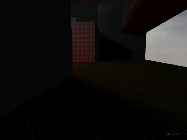 deathrun_basic v2 thumb 10