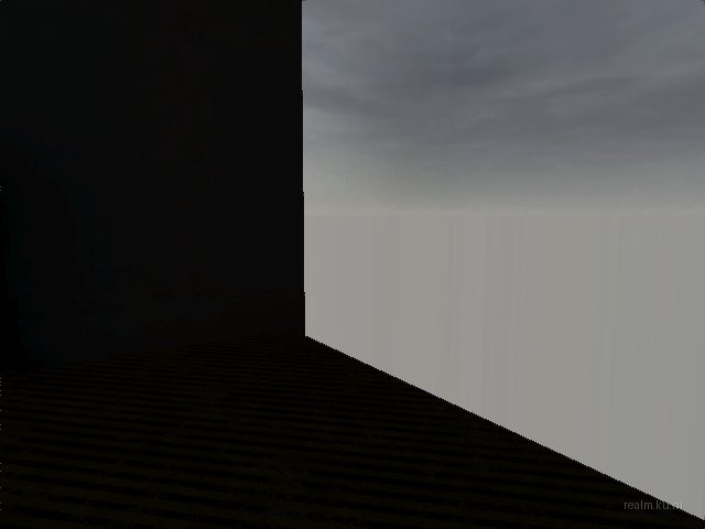 deathrun_basic v2 thumb 6