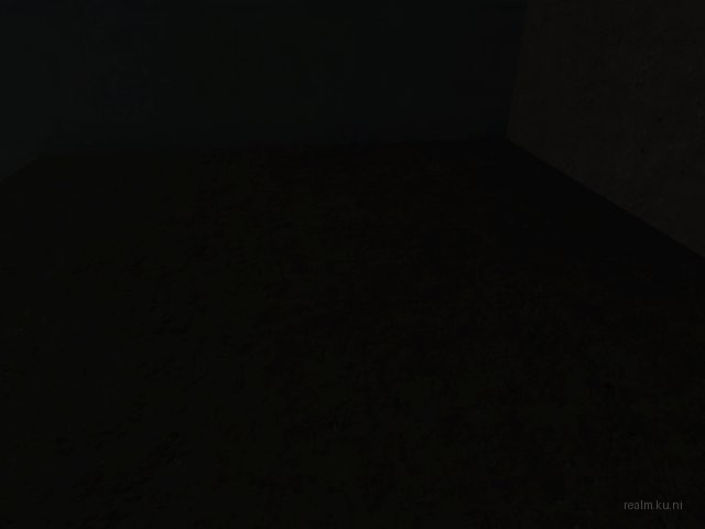 deathrun_basic v2 thumb 15