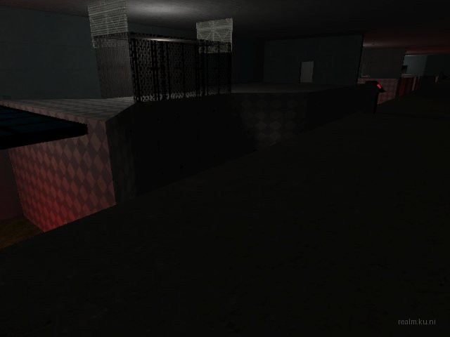 deathrun_basic v2 thumb 18