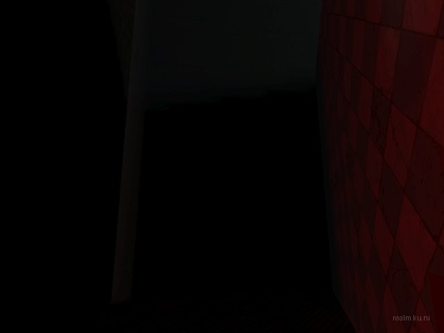 deathrun_basic v2 thumb 17