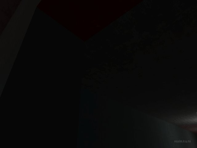 deathrun_basic v2 thumb 7