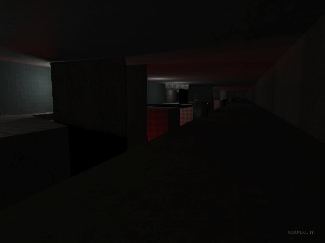 deathrun_basic v2 thumb 11