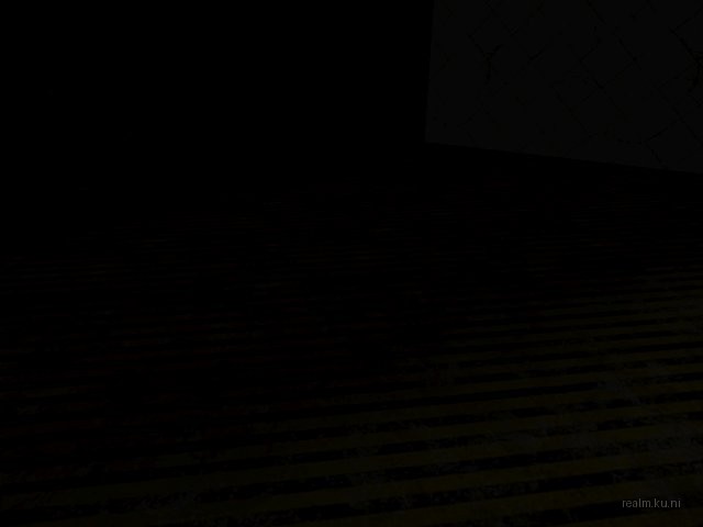 deathrun_basic v2 thumb 3