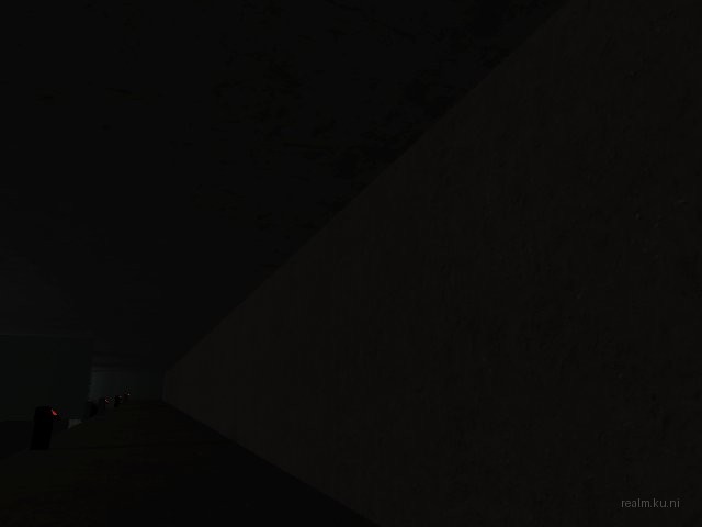 deathrun_basic v2 thumb 12