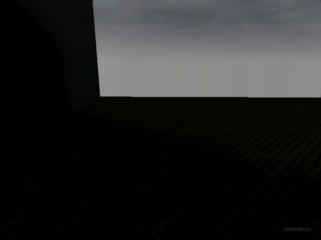 deathrun_basic v2 thumb 4