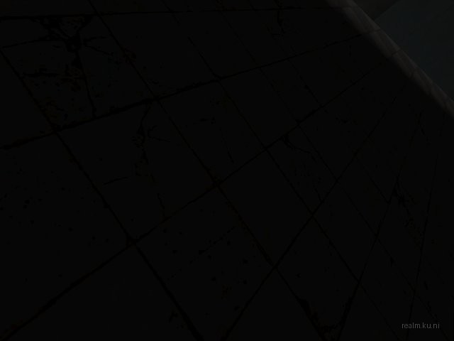 deathrun_basic v2 thumb 8