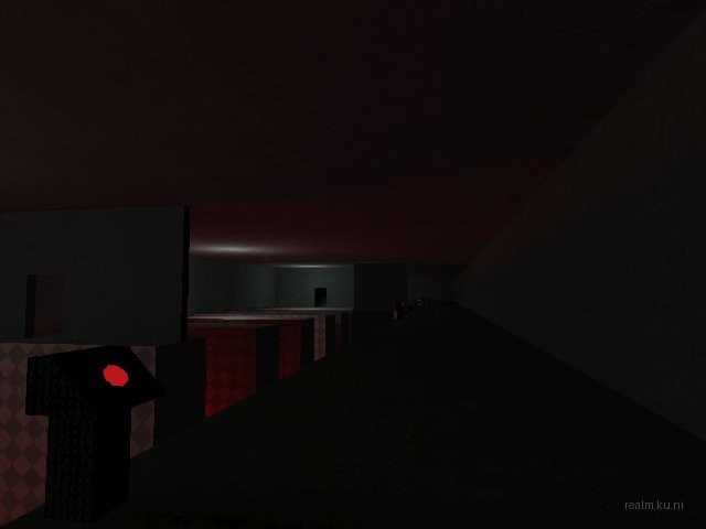 deathrun_basic v2 thumb 19