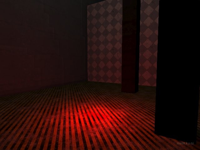 deathrun_basic v2 thumb 13